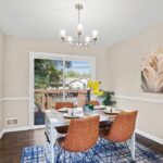 7809 Gambier Dr_29