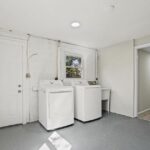 7809 Gambier Dr_3