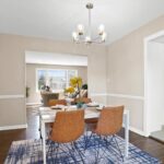 7809 Gambier Dr_30