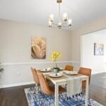 7809 Gambier Dr_31