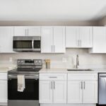 7809 Gambier Dr_33