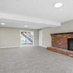 7809 Gambier Dr_34