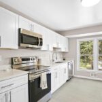 7809 Gambier Dr_35