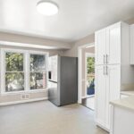 7809 Gambier Dr_36
