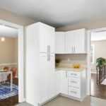 7809 Gambier Dr_37