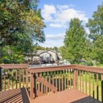 7809 Gambier Dr_38