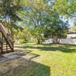 7809 Gambier Dr_41