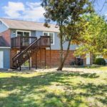 7809 Gambier Dr_42