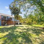 7809 Gambier Dr_43