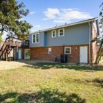 7809 Gambier Dr_44