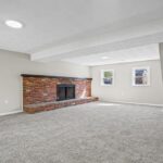7809 Gambier Dr_45