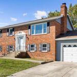 7809 Gambier Dr_46