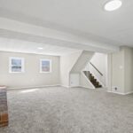 7809 Gambier Dr_47