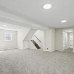 7809 Gambier Dr_48