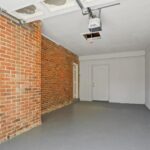 7809 Gambier Dr_49