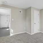 7809 Gambier Dr_5