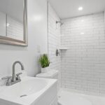 7809 Gambier Dr_50