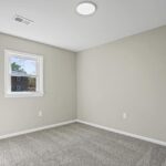 7809 Gambier Dr_6