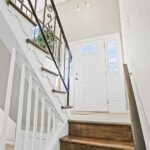 7809 Gambier Dr_7