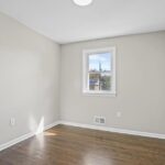 7809 Gambier Dr_8