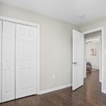 7809 Gambier Dr_9
