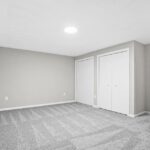 8157 Sheffield Ct_1
