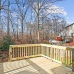 8157 Sheffield Ct_10