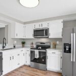 8157 Sheffield Ct_11