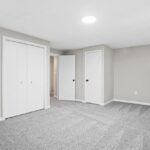 8157 Sheffield Ct_12