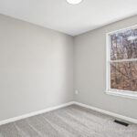 8157 Sheffield Ct_13