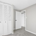 8157 Sheffield Ct_14