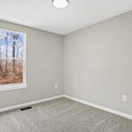 8157 Sheffield Ct_15