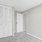 8157 Sheffield Ct_16