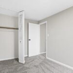 8157 Sheffield Ct_17
