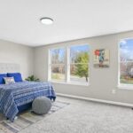8157 Sheffield Ct_19