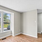 8157 Sheffield Ct_2