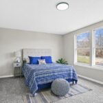 8157 Sheffield Ct_20