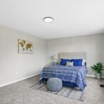 8157 Sheffield Ct_21