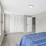 8157 Sheffield Ct_22