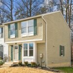 8157 Sheffield Ct_25
