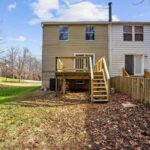 8157 Sheffield Ct_26