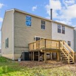 8157 Sheffield Ct_27