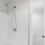 8157 Sheffield Ct_29
