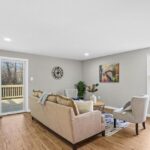 8157 Sheffield Ct_3