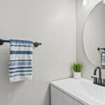 8157 Sheffield Ct_30