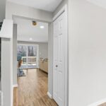 8157 Sheffield Ct_32