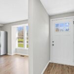 8157 Sheffield Ct_33