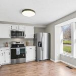 8157 Sheffield Ct_34
