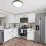 8157 Sheffield Ct_35