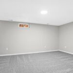 8157 Sheffield Ct_36